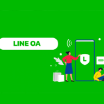 LINE-Official-Account-OA