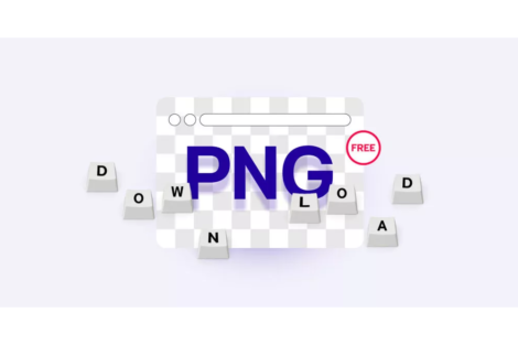 ดาวน์โหลดรูป PNG ฟรี